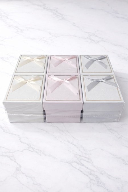 M32-2 علب اكسوارات